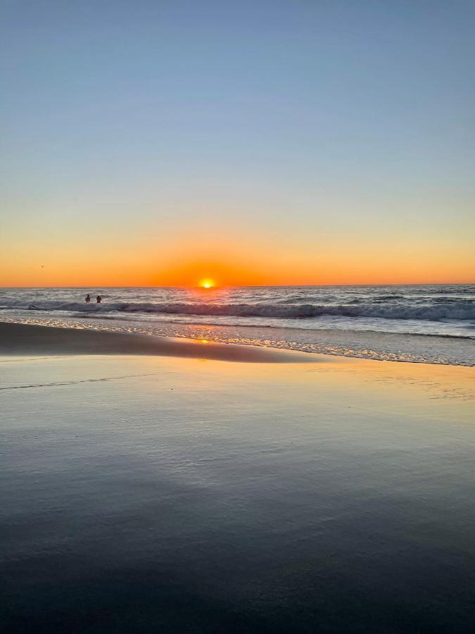 Pacific Beach Butterfly Suite San Diego Esterno foto