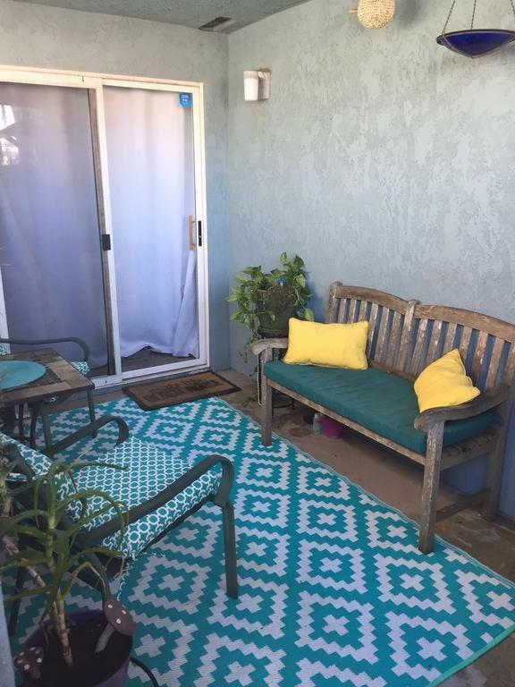 Pacific Beach Butterfly Suite San Diego Esterno foto